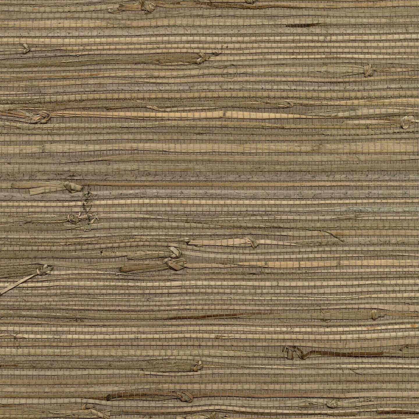 Anhui Grasscloth Wallpaper