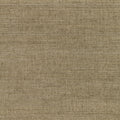 Kansu Sisal Grasscloth Wallpaper