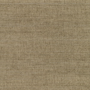 Kansu Sisal Grasscloth Wallpaper