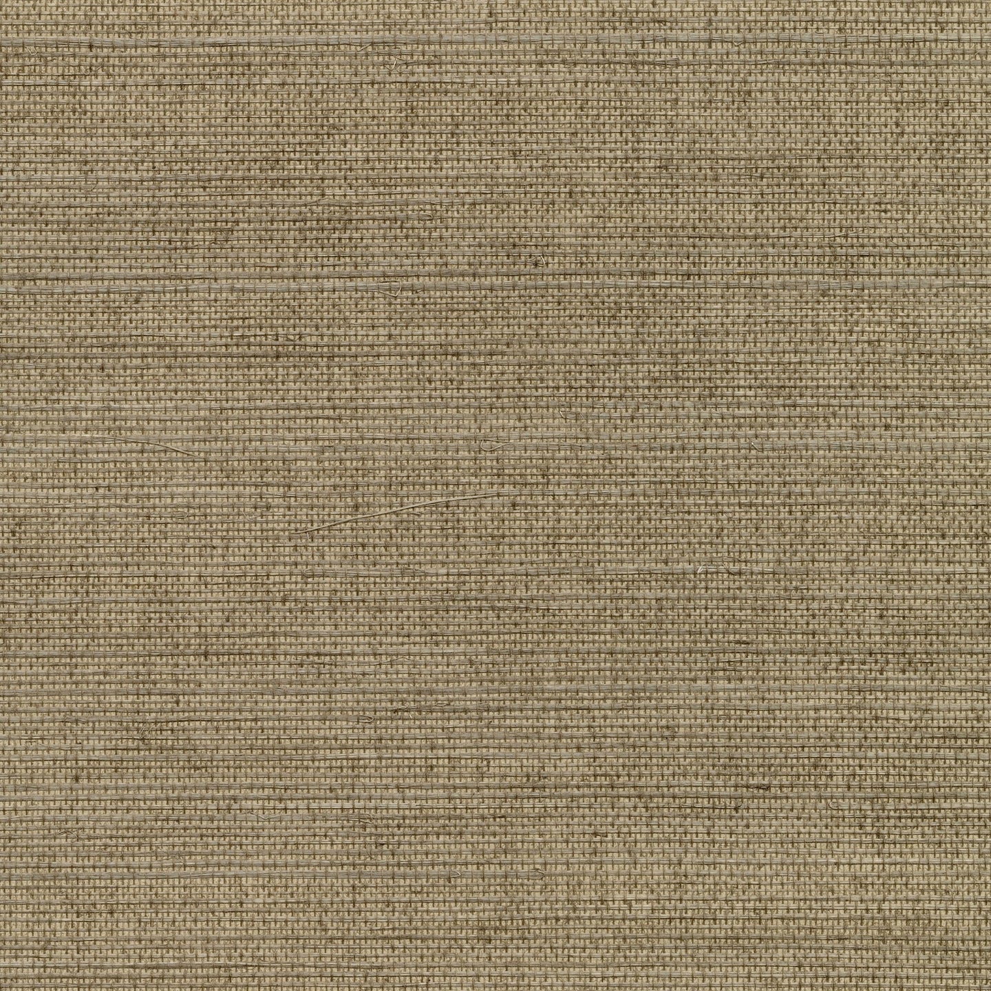 Kansu Sisal Grasscloth Wallpaper