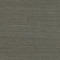 Ming Sisal Grasscloth Wallpaper