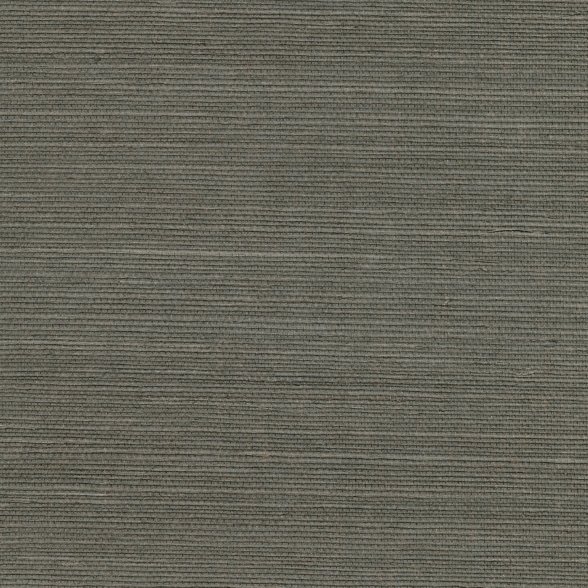 Ming Sisal Grasscloth Wallpaper