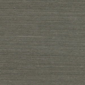 Ming Sisal Grasscloth Wallpaper