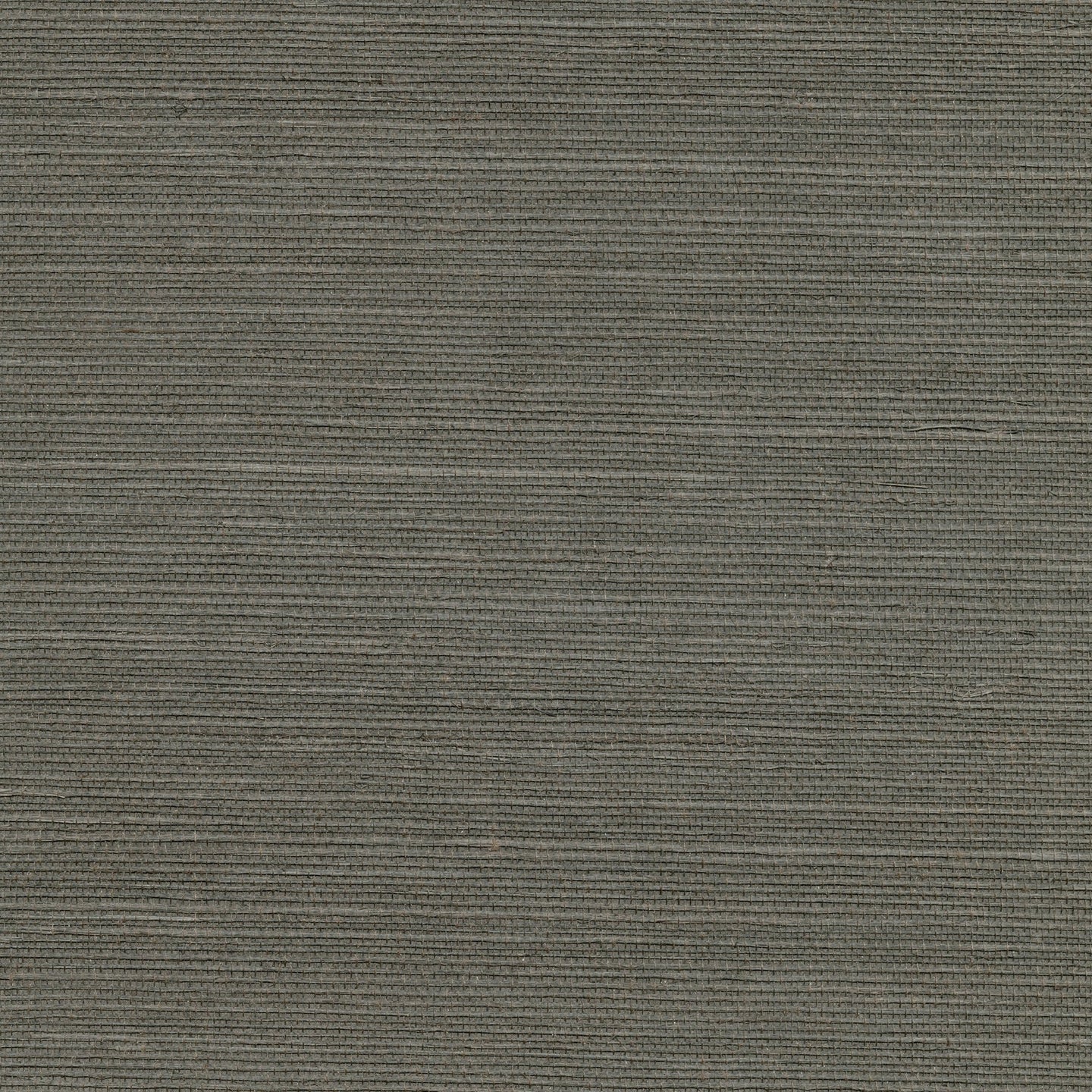 Ming Sisal Grasscloth Wallpaper