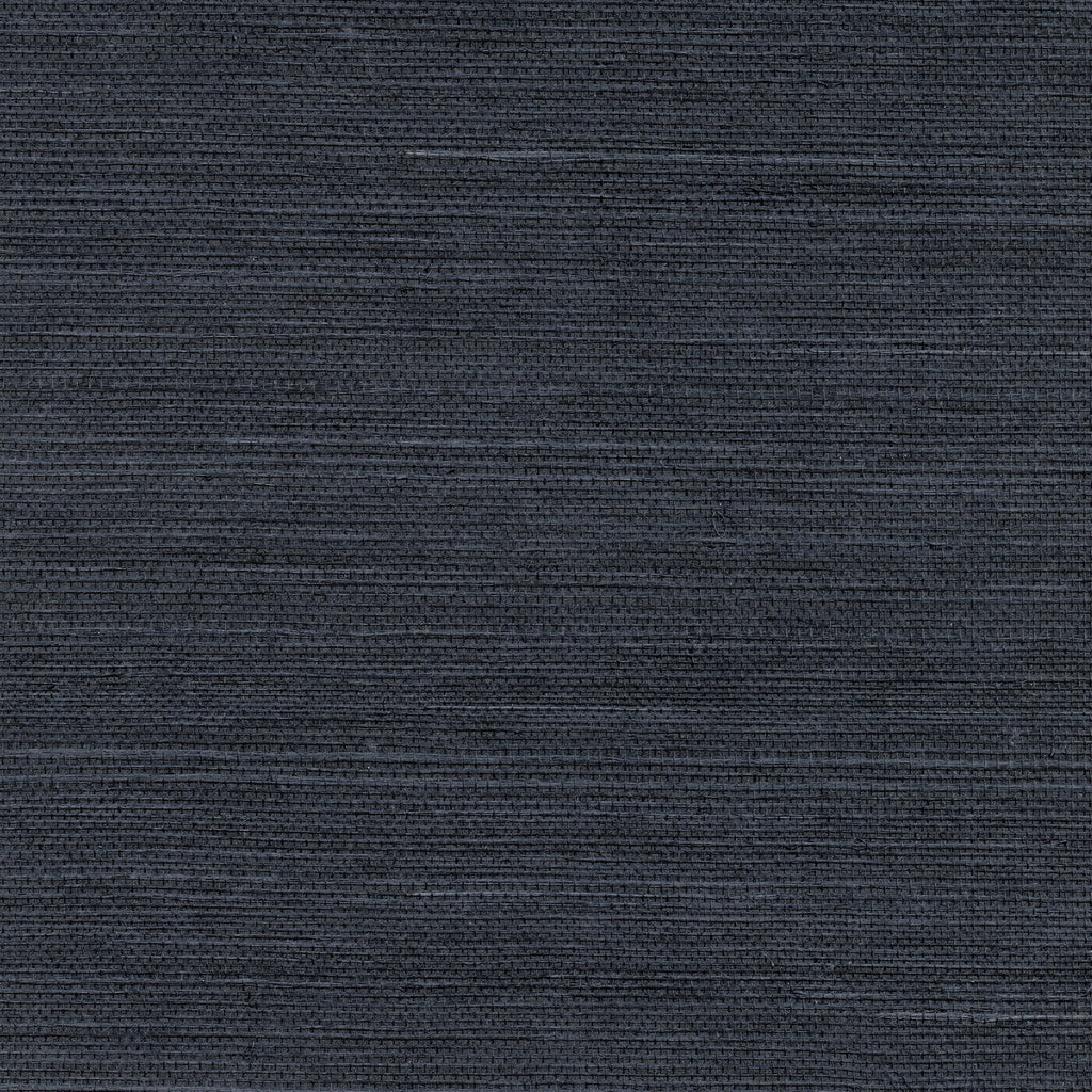 Peninsula Sisal Grasscloth Wallpaper