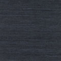 Peninsula Sisal Grasscloth Wallpaper