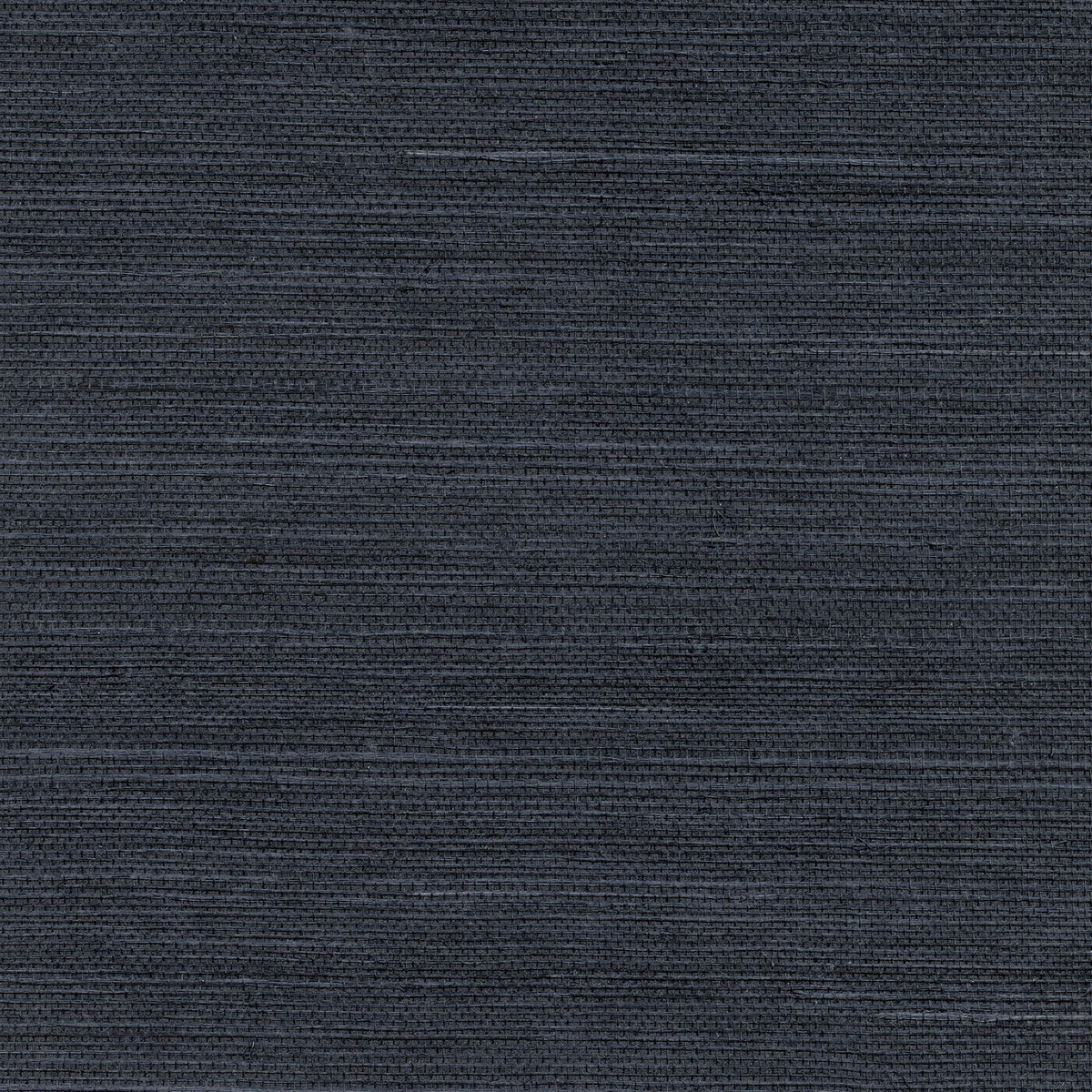 Peninsula Sisal Grasscloth Wallpaper