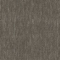 Wujiang Paper Weave Wallpaper