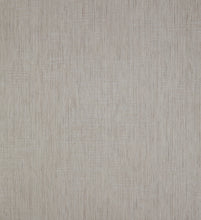Load image into Gallery viewer, Plain Texture