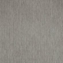 Load image into Gallery viewer, Plain Texture