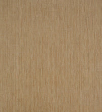 Load image into Gallery viewer, Plain Texture