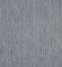Load image into Gallery viewer, Plain Texture