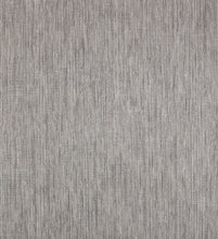Load image into Gallery viewer, Plain Texture