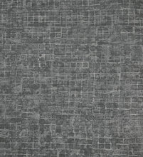 Load image into Gallery viewer, Geometric