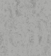 Load image into Gallery viewer, Damask