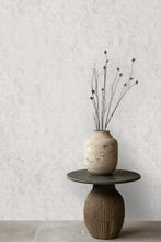 Load image into Gallery viewer, Damask