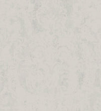 Load image into Gallery viewer, Damask