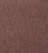 Load image into Gallery viewer, Plain Texture