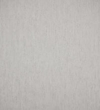 Load image into Gallery viewer, Plain Texture