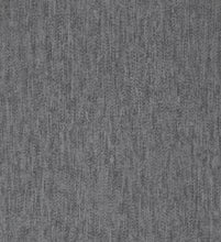 Load image into Gallery viewer, Plain Texture