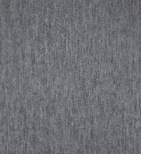 Load image into Gallery viewer, Plain Texture
