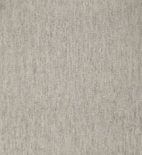 Load image into Gallery viewer, Plain Texture