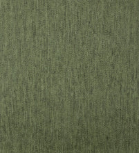 Load image into Gallery viewer, Plain Texture