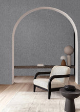 Load image into Gallery viewer, Plain Texture