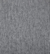 Load image into Gallery viewer, Plain Texture