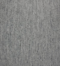 Load image into Gallery viewer, Plain Texture