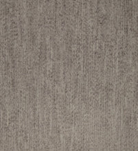 Load image into Gallery viewer, Plain Texture