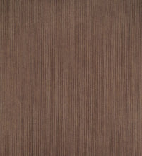 Load image into Gallery viewer, Stripe