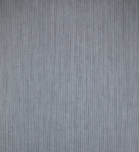 Load image into Gallery viewer, Stripe