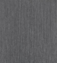 Load image into Gallery viewer, Stripe