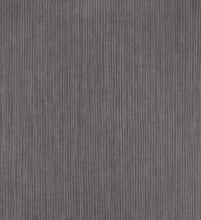 Load image into Gallery viewer, Stripe