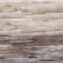 Load image into Gallery viewer, Abstract