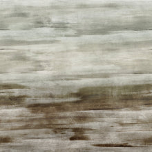 Load image into Gallery viewer, Abstract