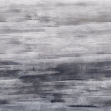 Load image into Gallery viewer, Abstract