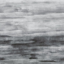 Load image into Gallery viewer, Abstract