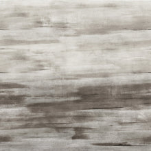 Load image into Gallery viewer, Abstract