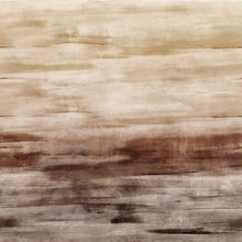 Load image into Gallery viewer, Abstract