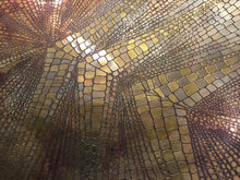 Load image into Gallery viewer, L&#39;Objet large leaf platter