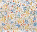 Les pivoines wallpaper in ORIGINAL