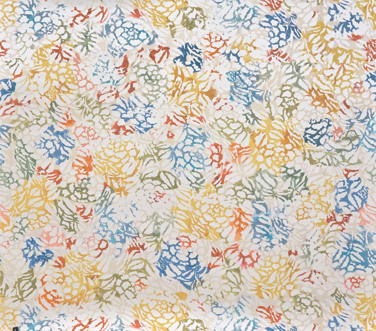 Les pivoines wallpaper in ORIGINAL