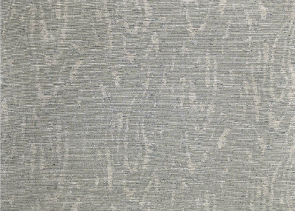 Sirocco wallpaper in CELADON
