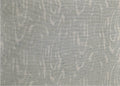 Sirocco wallpaper in CELADON