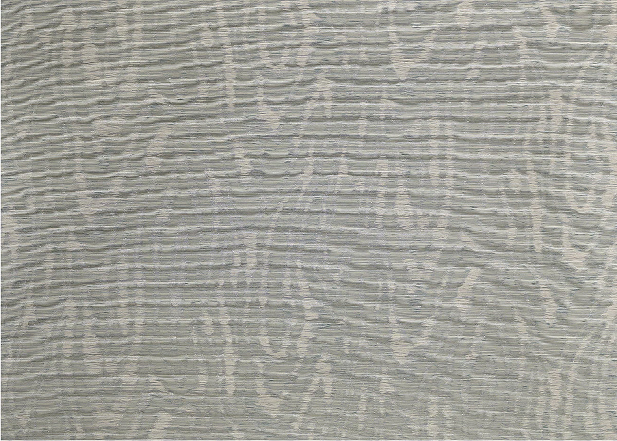 Sirocco wallpaper in CELADON