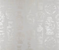 Qinghua grand wallpaper in Neige