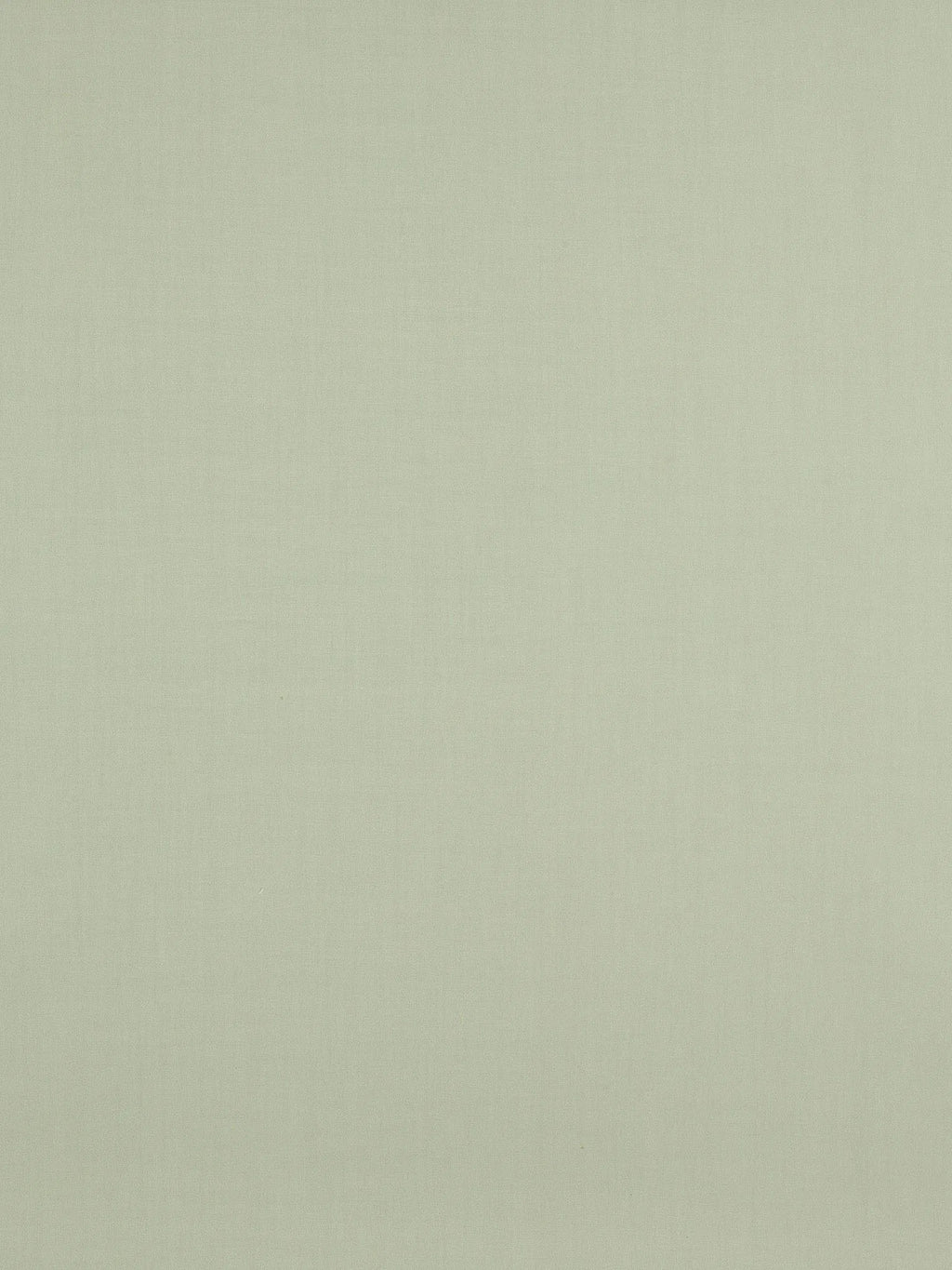 Nimes wallpaper in Aqua