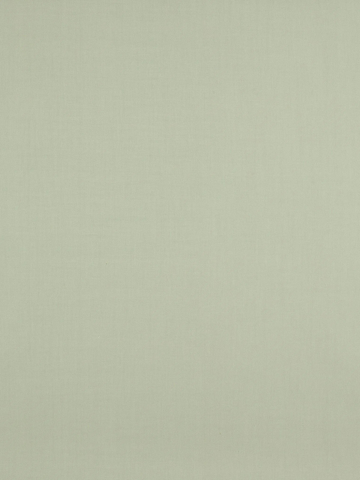 Nimes wallpaper in Aqua